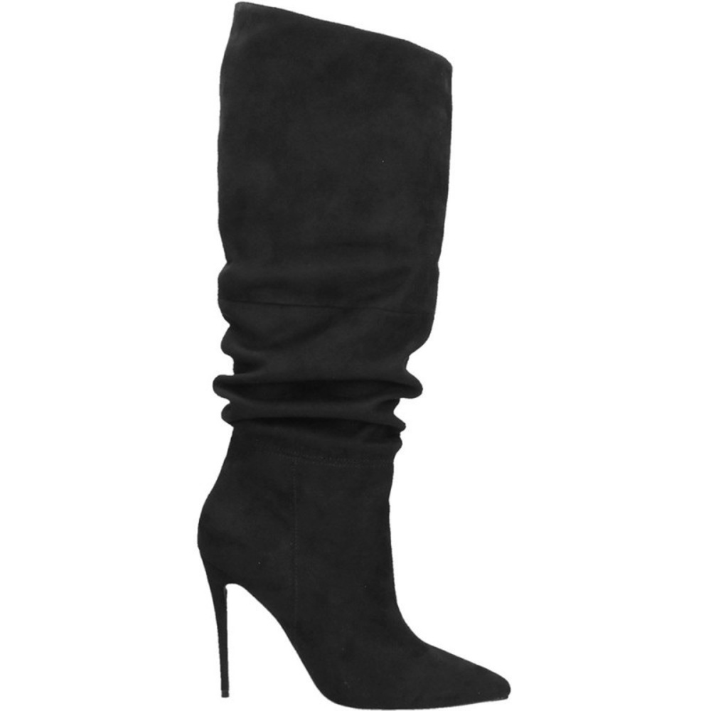 Steve Madden Dakota Boot